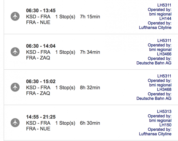 Skärmavbild 2018-08-09 kl. 10.23.55.png