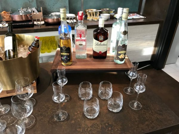 IMG_0314.JPG IMG_0314.JPG