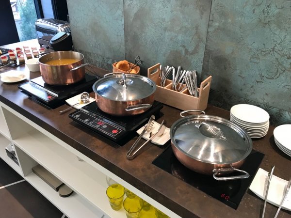 IMG_0317.JPG IMG_0317.JPG