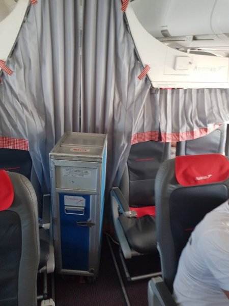 20180817_110817.jpg 20180817_110817.jpg