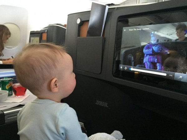 IMG_4609.jpg IMG_4609.jpg