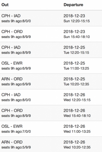 Screen Shot 2018-09-08 at 19.53.03.png