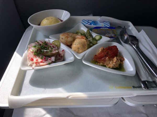 594AA3EB-C13A-4119-B9A9-E870847EDB65.jpeg 594AA3EB-C13A-4119-B9A9-E870847EDB65.jpeg