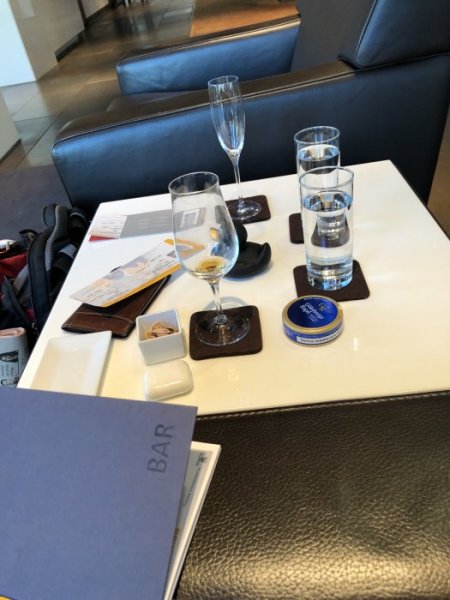 F0B4AAA7-4141-4DE6-9346-3054496826E8.jpeg F0B4AAA7-4141-4DE6-9346-3054496826E8.jpeg