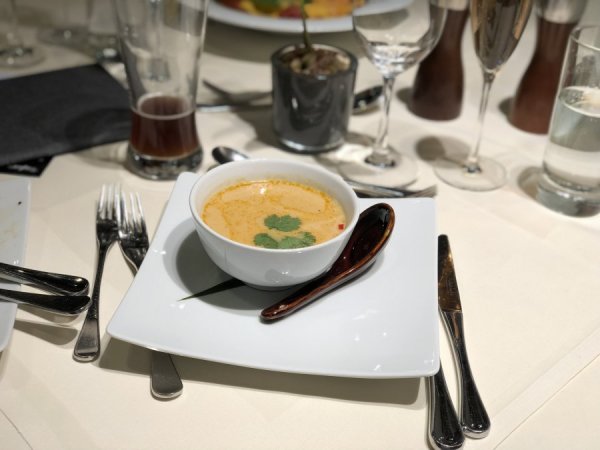 6A9FD899-BD42-4CF4-9579-C6708688BBD6.jpeg 6A9FD899-BD42-4CF4-9579-C6708688BBD6.jpeg