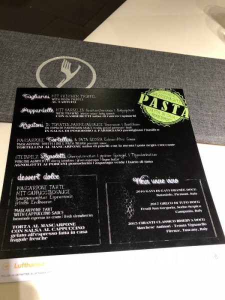 4DDD7D3F-A5F8-4378-9D88-AE95E0CCC7C9.jpeg 4DDD7D3F-A5F8-4378-9D88-AE95E0CCC7C9.jpeg