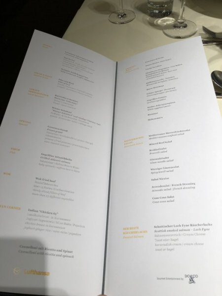 E607043B-311D-484E-9B82-361509C6BBC3.jpeg E607043B-311D-484E-9B82-361509C6BBC3.jpeg