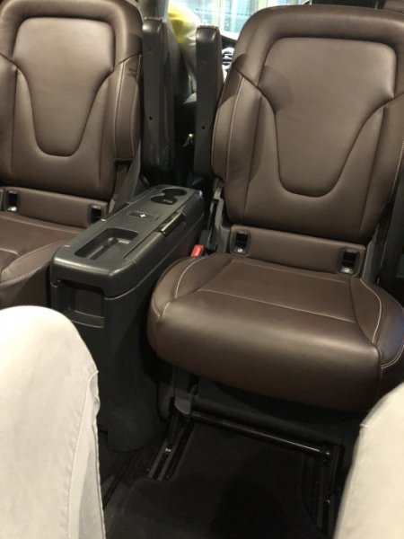 5943848B-FB52-4113-813B-6EE1BE2D99A3.jpeg 5943848B-FB52-4113-813B-6EE1BE2D99A3.jpeg