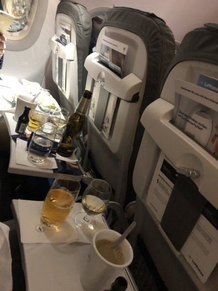 3772F2E2-23DE-4190-85B7-DF8AE8811D06.jpeg 3772F2E2-23DE-4190-85B7-DF8AE8811D06.jpeg