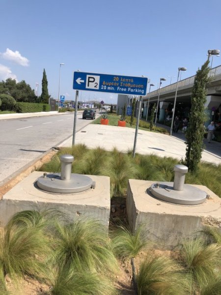 B529EC2A-0D96-4F03-A943-EE0E9728A159.jpeg B529EC2A-0D96-4F03-A943-EE0E9728A159.jpeg