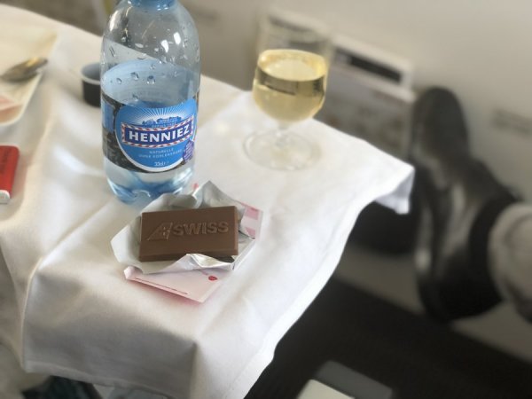 170B1674-0F0B-4D79-AAFD-44766D18BC80.jpeg 170B1674-0F0B-4D79-AAFD-44766D18BC80.jpeg