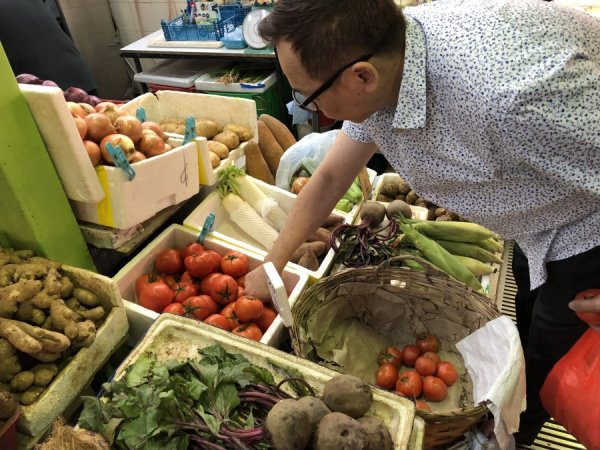 1C2D1260-81DF-4F2D-8F7A-58494B3BF787.jpeg 1C2D1260-81DF-4F2D-8F7A-58494B3BF787.jpeg