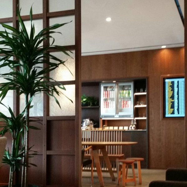 20180918_141450-1.jpg 20180918_141450-1.jpg