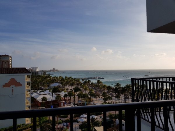 20180920_174123.jpg 20180920_174123.jpg