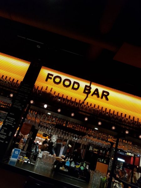 20180921_071715.jpg 20180921_071715.jpg