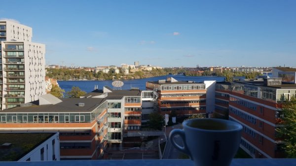 2018-09-22 16.51.22.jpg