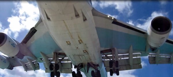 sunset2.jpg sunset2.jpg