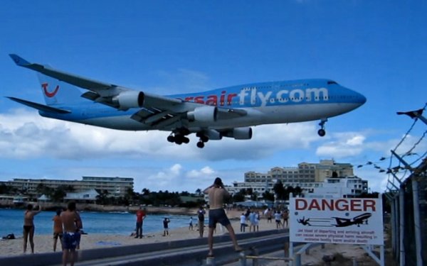 sunset3.jpg sunset3.jpg