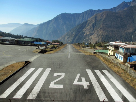 IMG_5169.jpg IMG_5169.jpg