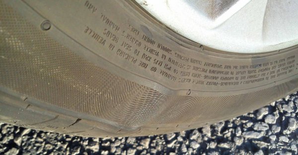 Biljaevel.jpg Biljaevel.jpg