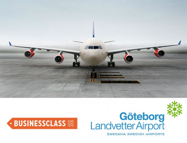 inbjudan700.jpg inbjudan700.jpg