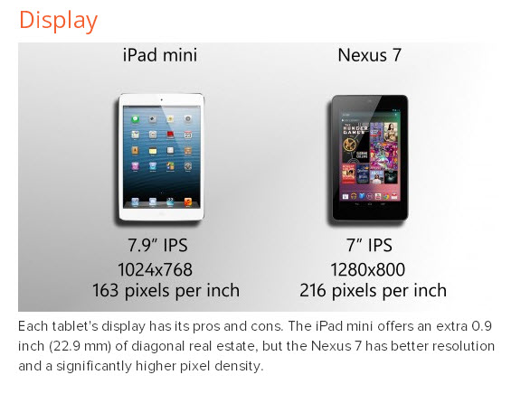 nexus7.jpg nexus7.jpg