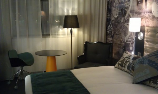 IMAG0281.jpg IMAG0281.jpg