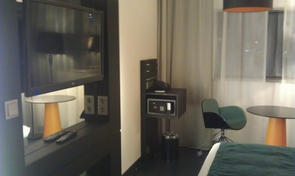 IMAG0282.jpg IMAG0282.jpg