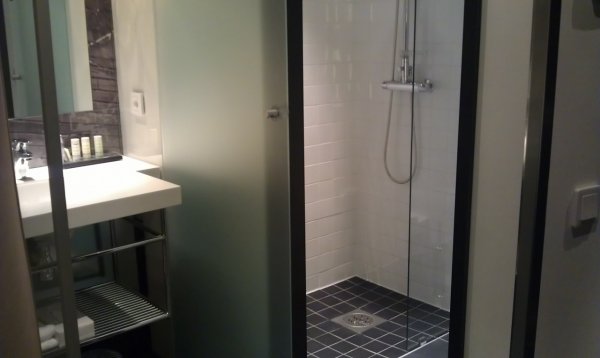 IMAG0283.jpg IMAG0283.jpg