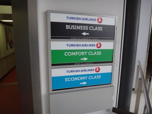 s_boarding.jpg s_boarding.jpg