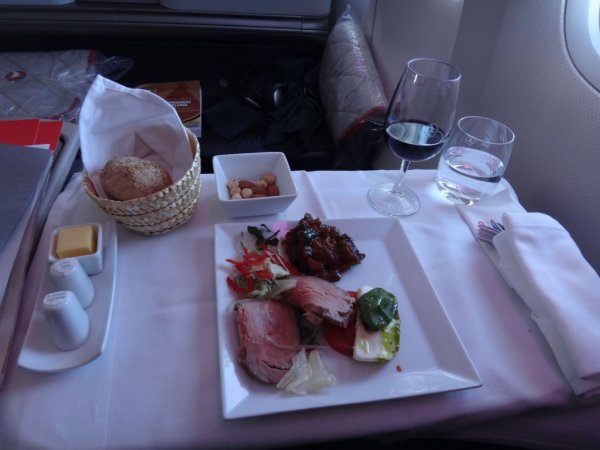 s_food_1.jpg s_food_1.jpg