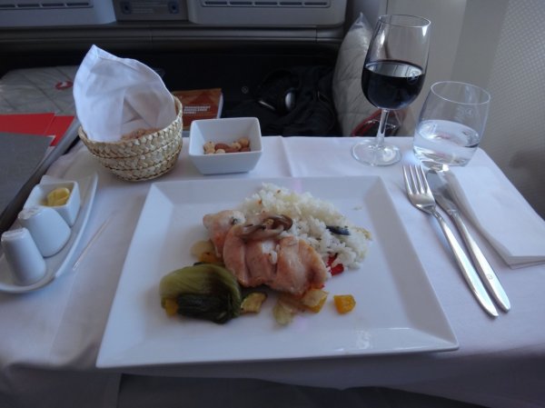 s_food_2.jpg s_food_2.jpg