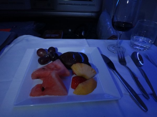 s_food_3.jpg s_food_3.jpg