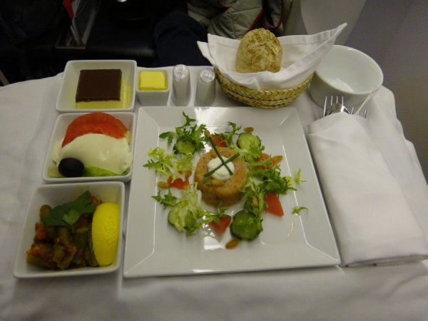 s_food_4.jpg s_food_4.jpg