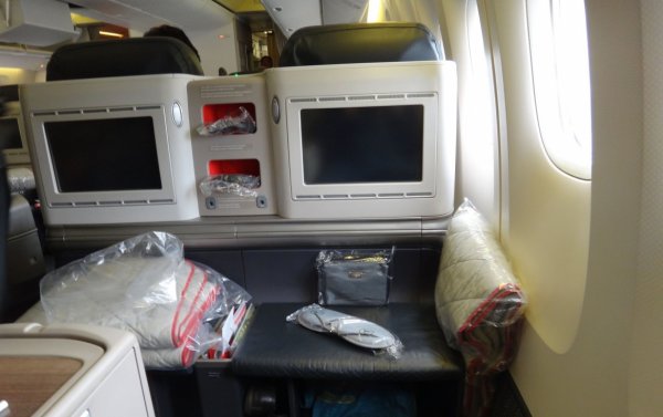 s_kabin1.jpg s_kabin1.jpg