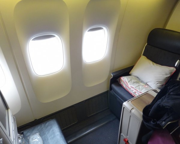 s_kabin2.jpg s_kabin2.jpg