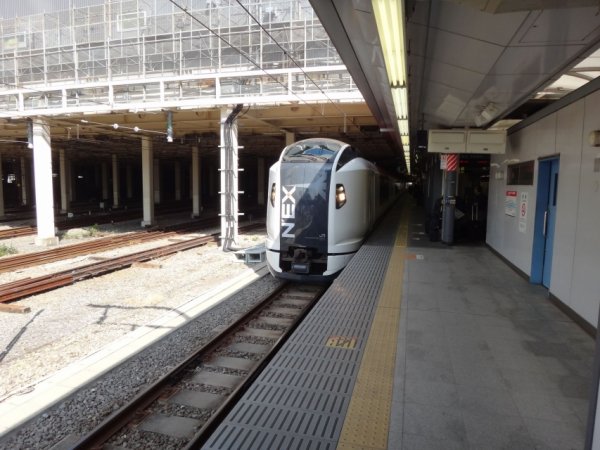 s_nex1.jpg s_nex1.jpg