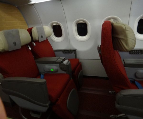 s_sovjet1.jpg s_sovjet1.jpg