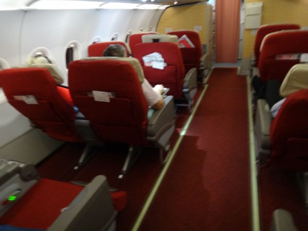 s_sovjet2.jpg s_sovjet2.jpg