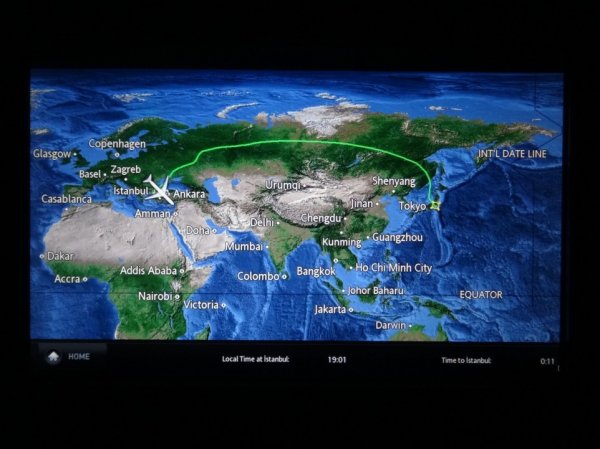 s_status_stopp.jpg s_status_stopp.jpg