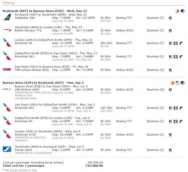 Screenshot20130319_3.jpg Screenshot20130319_3.jpg