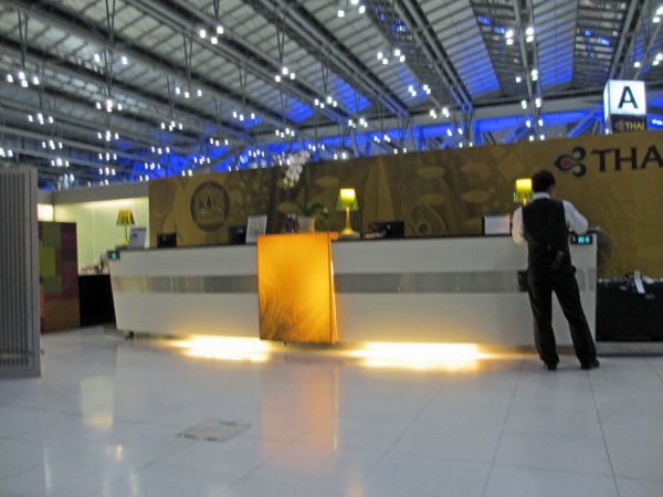 IMG_2243.JPG IMG_2243.JPG