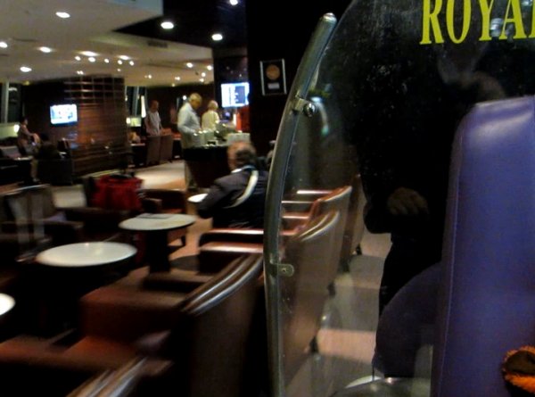 IMG_2244.jpg IMG_2244.jpg