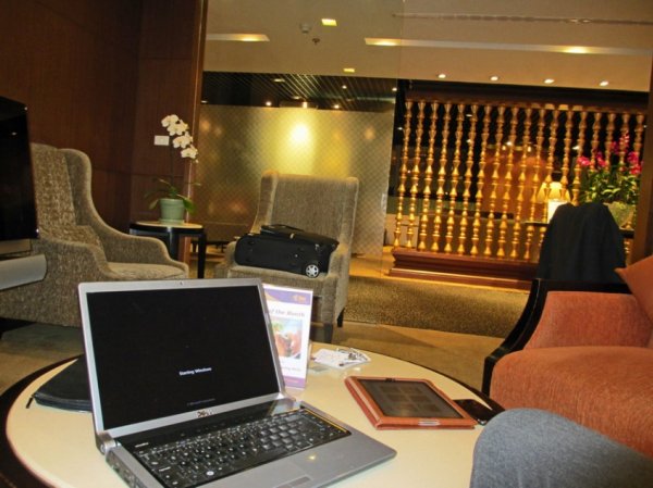 IMG_2248.jpg IMG_2248.jpg