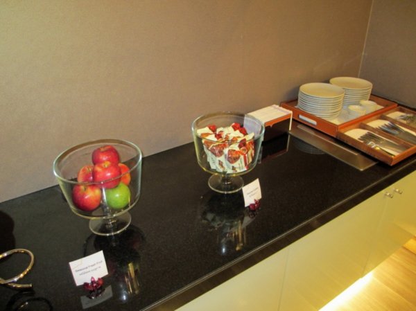 IMG_2250.jpg IMG_2250.jpg