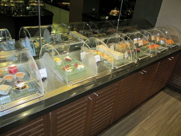 IMG_2252.jpg IMG_2252.jpg