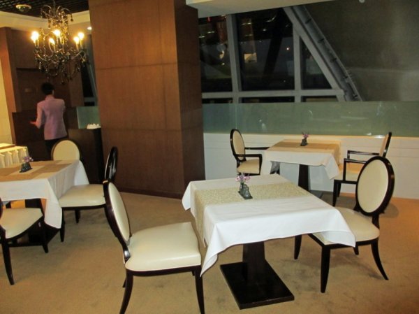 IMG_2253.jpg IMG_2253.jpg