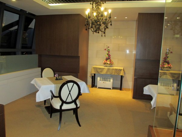 IMG_2254.JPG IMG_2254.JPG