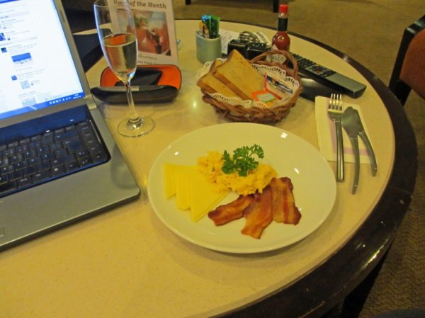 IMG_2255.jpg IMG_2255.jpg