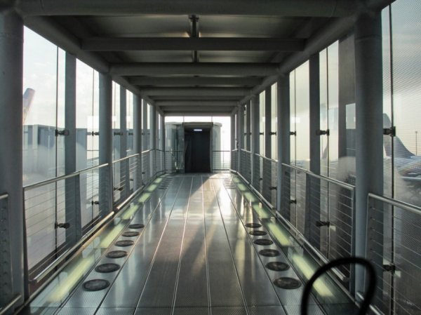 IMG_2268.jpg IMG_2268.jpg